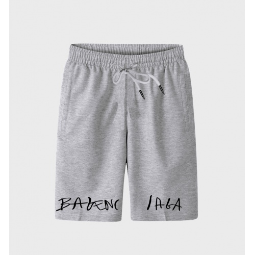 Balenciaga Pants For Men #783843