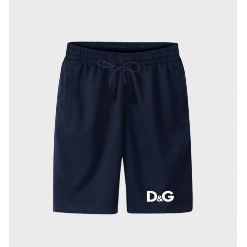 Dolce & Gabbana D&G Pants For Men #783865