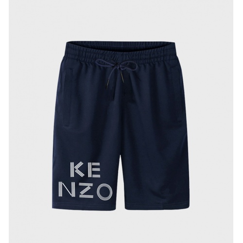 Kenzo Pants For Men #783873 $32.00 USD, Wholesale Replica Kenzo Pants