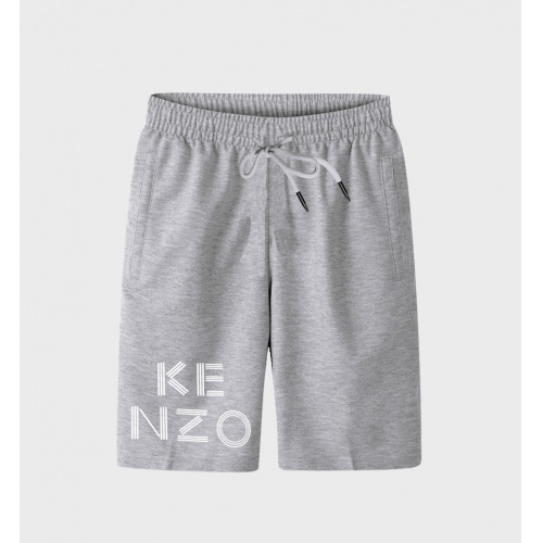 Kenzo Pants For Men #783874 $32.00 USD, Wholesale Replica Kenzo Pants