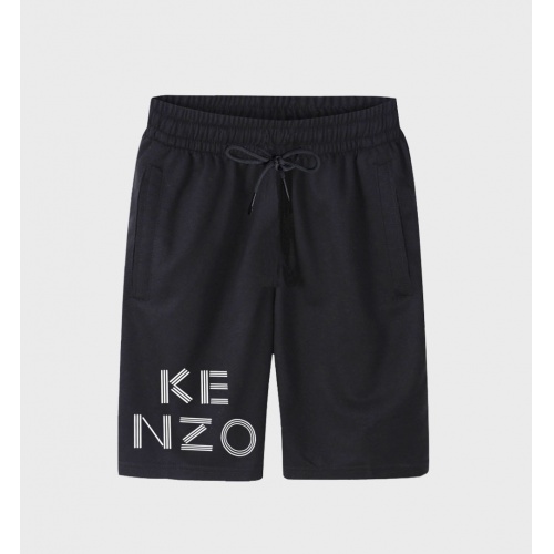 Kenzo Pants For Men #783875 $32.00 USD, Wholesale Replica Kenzo Pants