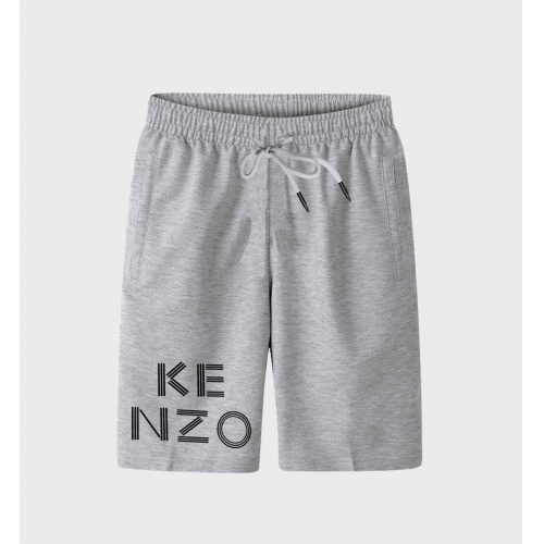 Kenzo Pants For Men #783876 $32.00 USD, Wholesale Replica Kenzo Pants