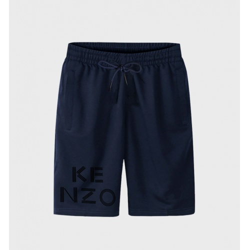 Kenzo Pants For Men #783877 $32.00 USD, Wholesale Replica Kenzo Pants