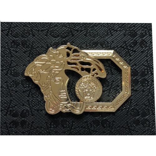 Replica Versace Jeans For Men #784463 $40.00 USD for Wholesale
