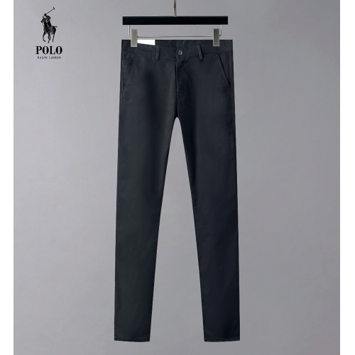 Ralph Lauren Polo Pants For Men #784496 $39.00 USD, Wholesale Replica Ralph Lauren Polo Pants