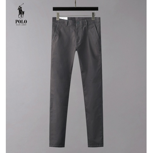 Ralph Lauren Polo Pants For Men #784497 $39.00 USD, Wholesale Replica Ralph Lauren Polo Pants