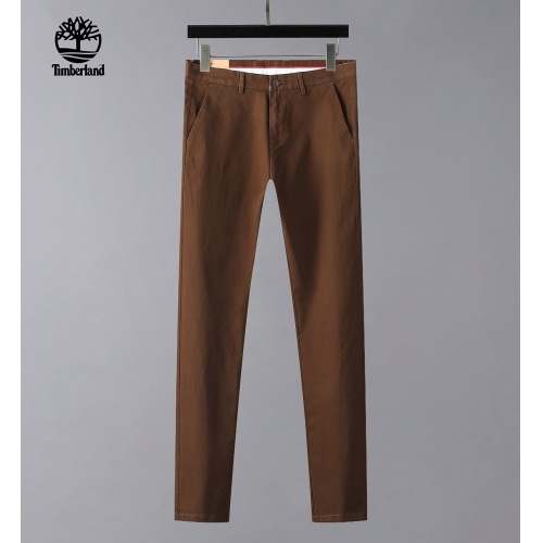 Timberland Pants For Men #784499 $39.00 USD, Wholesale Replica Timberland Pants