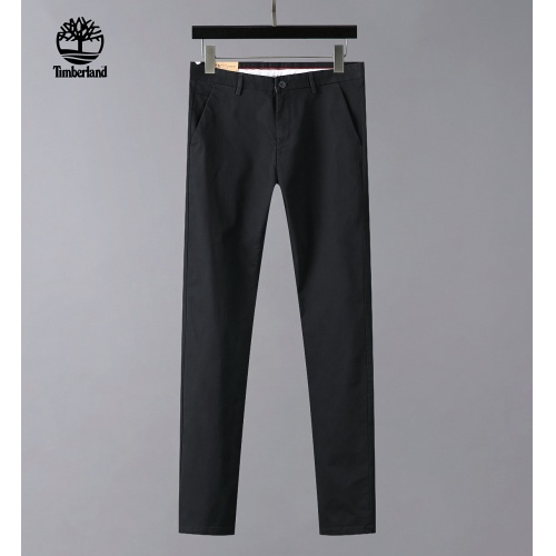 Timberland Pants For Men #784500 $39.00 USD, Wholesale Replica Timberland Pants