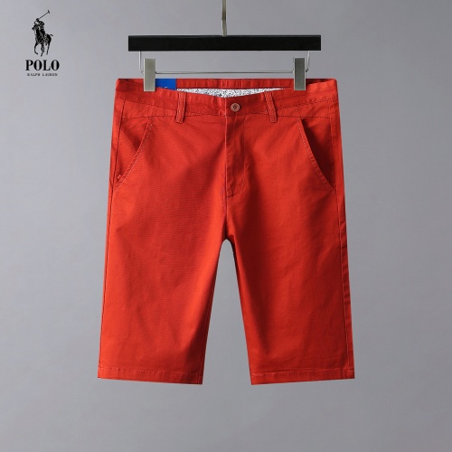 Ralph Lauren Polo Pants For Men #784508 $36.00 USD, Wholesale Replica Ralph Lauren Polo Pants