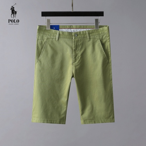 Ralph Lauren Polo Pants For Men #784509 $36.00 USD, Wholesale Replica Ralph Lauren Polo Pants