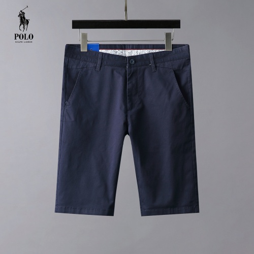 Ralph Lauren Polo Pants For Men #784510 $36.00 USD, Wholesale Replica Ralph Lauren Polo Pants