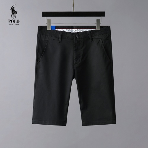 Ralph Lauren Polo Pants For Men #784511 $36.00 USD, Wholesale Replica Ralph Lauren Polo Pants