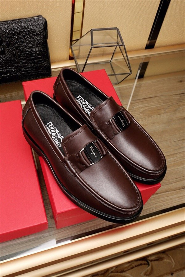 men's ferragamo sale