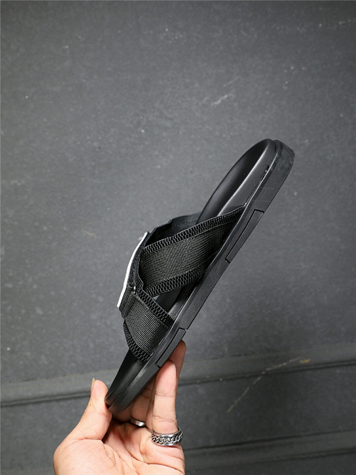 prada slippers sale