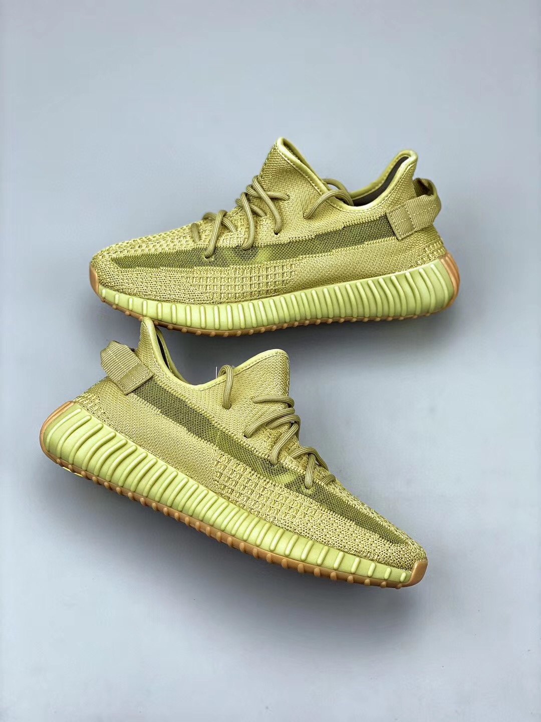 yeezys wholesale