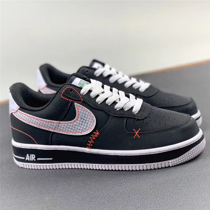 cheap mens af1