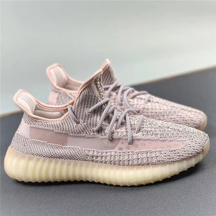 yeezys wholesale