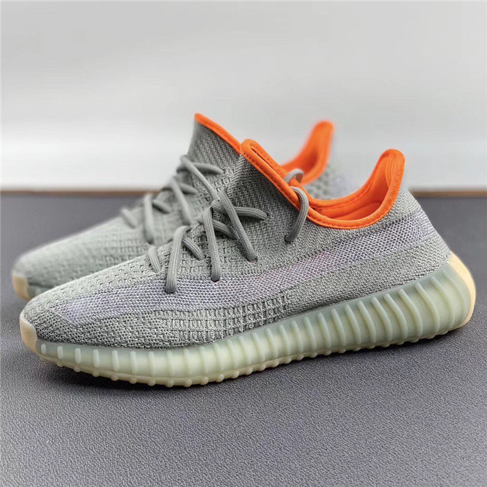 yeezys wholesale