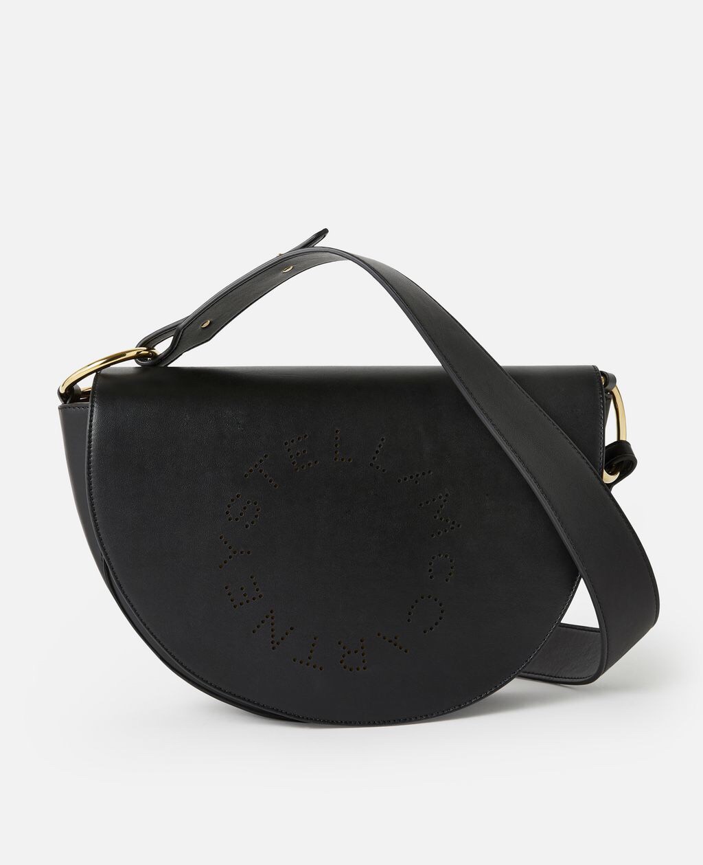 cheap stella mccartney bags