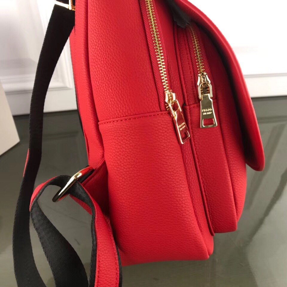 Prada AAA Quality Backpacks For Women 783794 99.00 USD, Wholesale