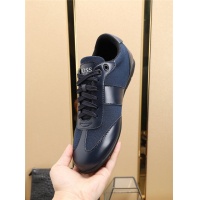 $82.00 USD Boss Casual Shoes For Men #775129