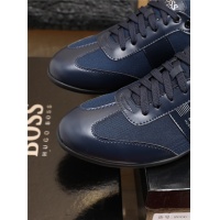 $82.00 USD Boss Casual Shoes For Men #775129