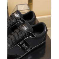 $82.00 USD Boss Casual Shoes For Men #775130