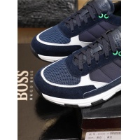 $85.00 USD Boss Casual Shoes For Men #775131