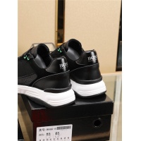 $85.00 USD Boss Casual Shoes For Men #775132