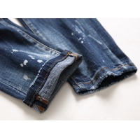 $48.00 USD Dsquared Jeans For Men #775200