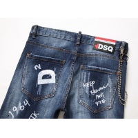 $48.00 USD Dsquared Jeans For Men #775200