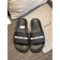$44.00 USD Balenciaga Slippers For Men #775216