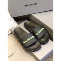 $44.00 USD Balenciaga Slippers For Women #775217