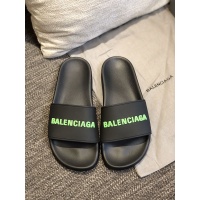 $44.00 USD Balenciaga Slippers For Men #775218
