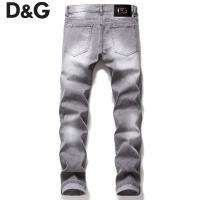 $48.00 USD Dolce & Gabbana D&G Jeans For Men #775222
