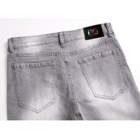 $48.00 USD Dolce & Gabbana D&G Jeans For Men #775222