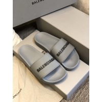 $44.00 USD Balenciaga Slippers For Women #775224