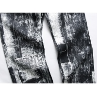 $48.00 USD Balmain Jeans For Men #775227