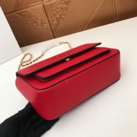 $99.00 USD Prada AAA Quality Messeger Bags #775542