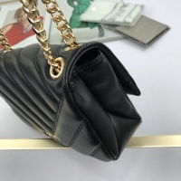 $106.00 USD Bvlgari AAA Quality Messenger Bags #775623
