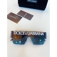 $65.00 USD Dolce & Gabbana D&G AAA Quality Sunglasses #775851