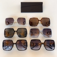 $65.00 USD Christian Dior AAA Quality Sunglasses #775856