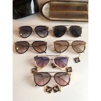 $65.00 USD Fendi AAA Quality Sunglasses #775875