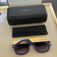 $65.00 USD Givenchy AAA Quality Sunglasses #775895