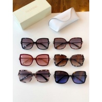 $65.00 USD Valentino AAA Quality Sunglasses #775957