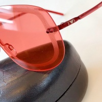 $61.00 USD Armani AAA Quality Sunglasses #775973
