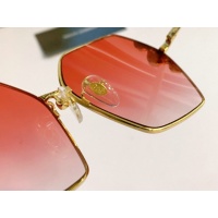 $61.00 USD Dolce & Gabbana D&G AAA Quality Sunglasses #776032