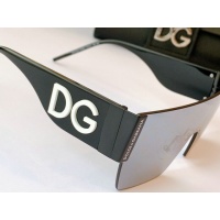 $61.00 USD Dolce & Gabbana D&G AAA Quality Sunglasses #776036