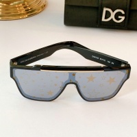 $61.00 USD Dolce & Gabbana D&G AAA Quality Sunglasses #776042