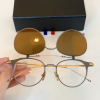 $61.00 USD Thom Browne AAA Quality Sunglasses #776292
